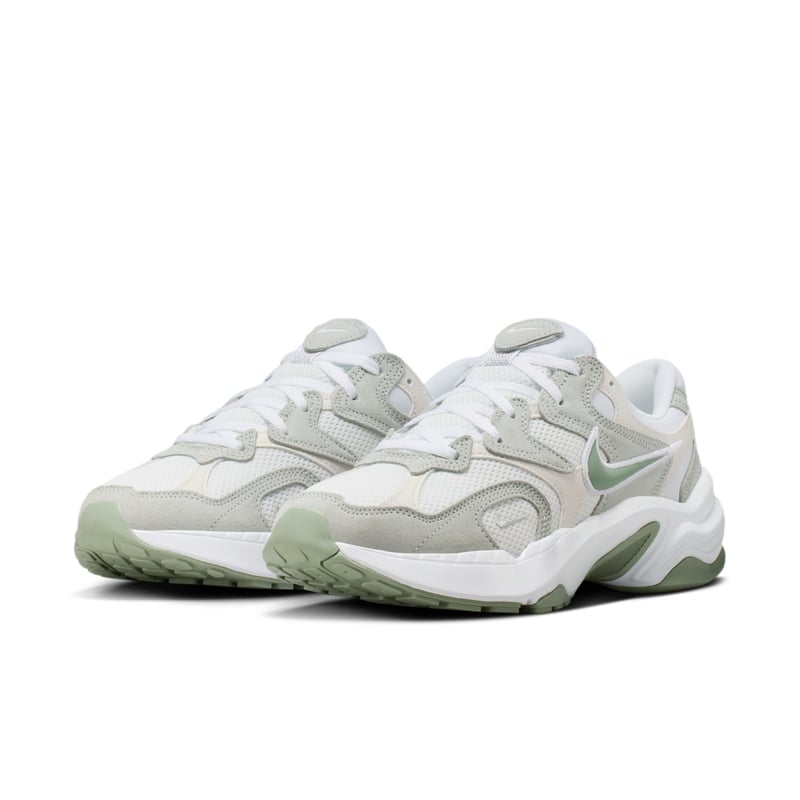 Nike AL8 FJ3794-108 05