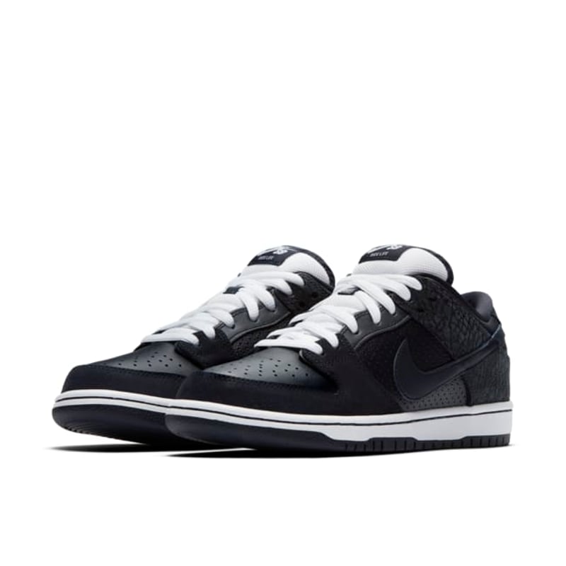 Nike SB Dunk Low x Murasaki Sports Ride Life 883232 442 SPORTSHOWROOM