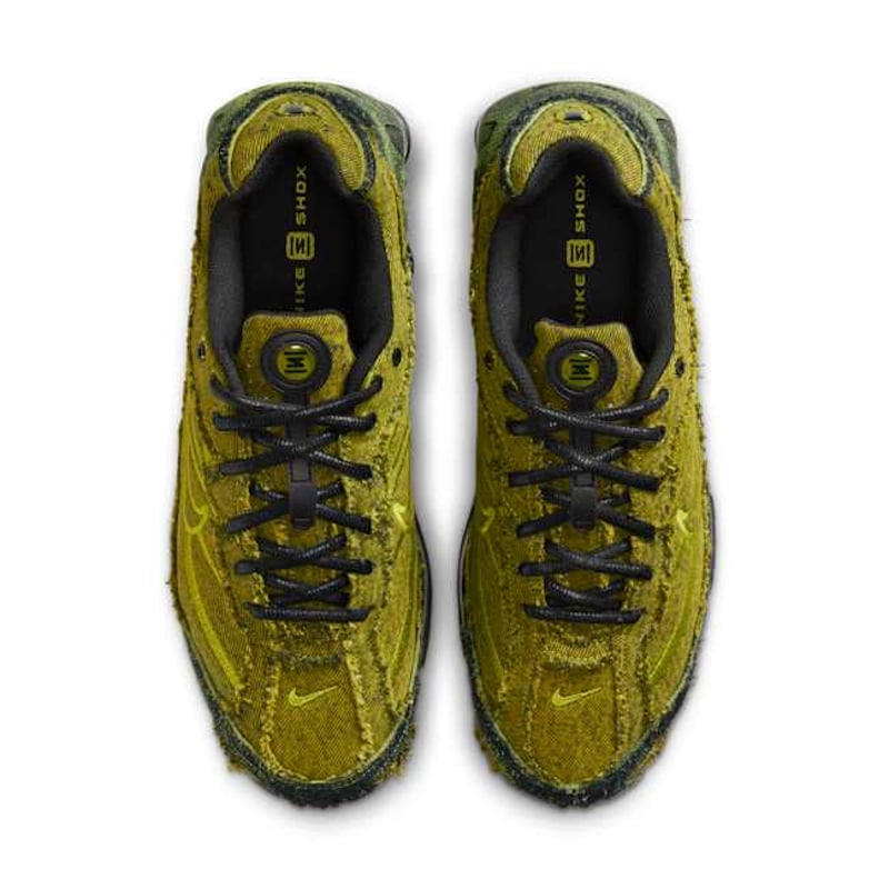 Nike Shox Ride 2 IH3356-010 04
