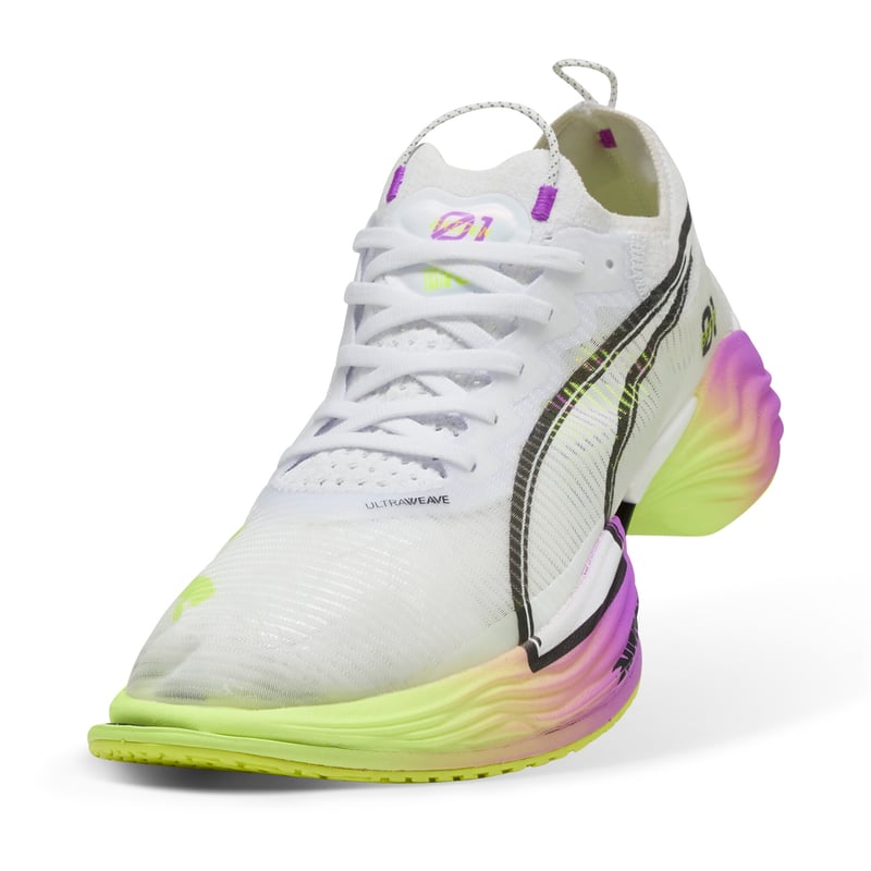 PUMA FAST-R NITRO™ Elite 2 311904-01 04