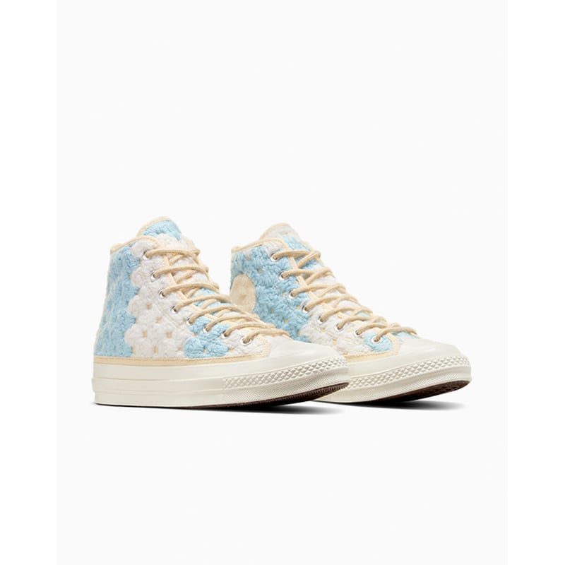Converse Upcycle Chuck 70 A09228C 05