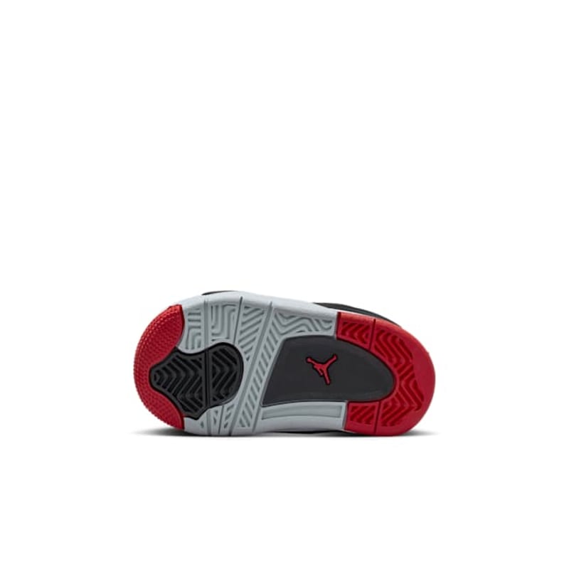 Jordan 4 RM FQ7937-061 02
