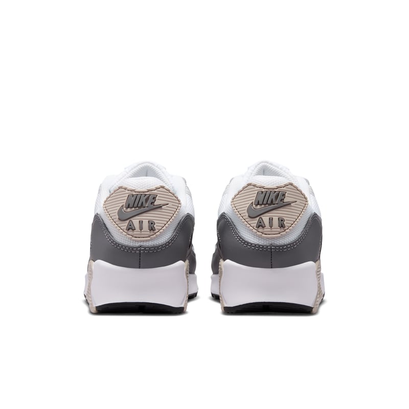Tenisky Nike Air Max 90 "Cream II & Pencil Point" | Ženy | Sportstyle | 06 | SPORTSHOWROOM