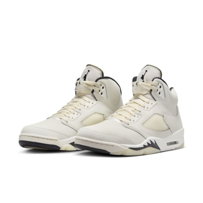 Jordan 5 Retro SE FN7405-100 04