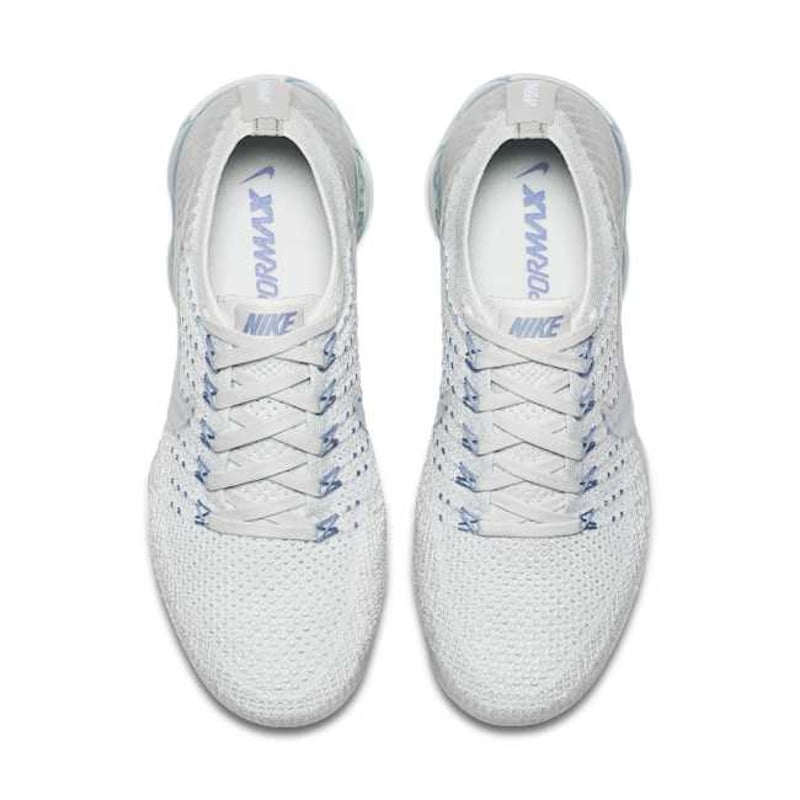 Nike Air VaporMax 899472-002 04