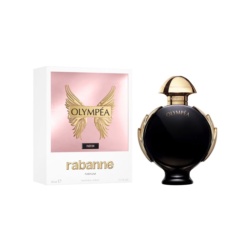 Rabanne Olympéa OLYMPAPARFUM 02