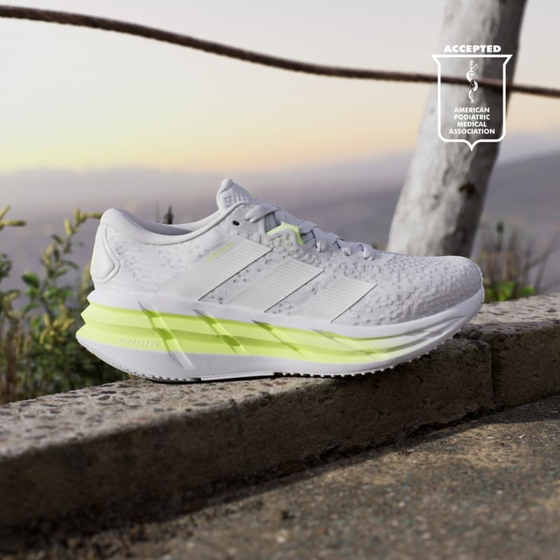 adidas Adistar 4 JR0291 02