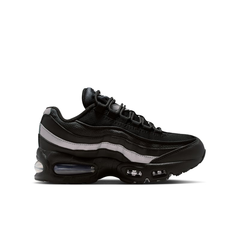 Nike Air Max 95 II4130-013 03