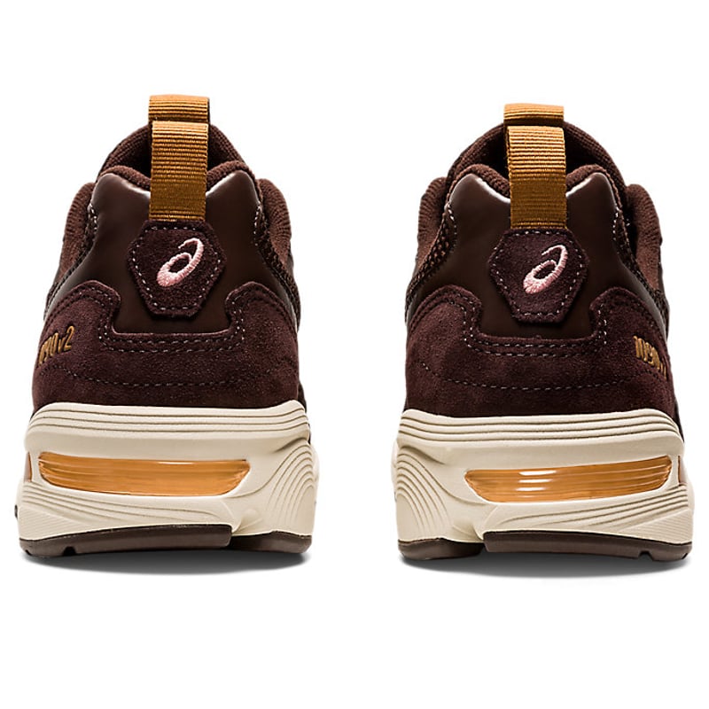 ASICS Gel-1090v2 1202A383-200 05