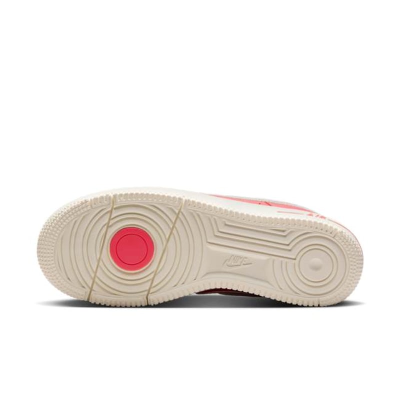 Nike Air Force 1 Dance FJ7409-800 02