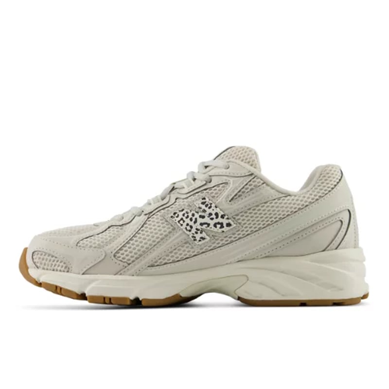 New Balance 740 U7407KF 02