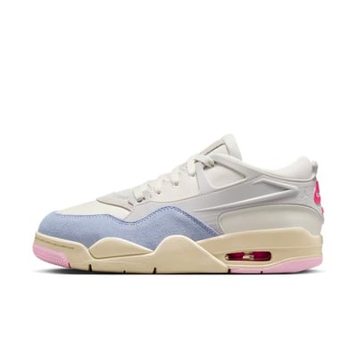 Jordan 4 RM IB4466-025