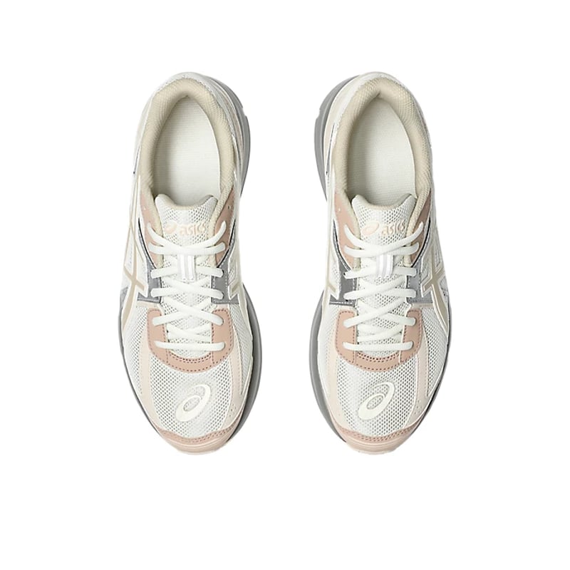 ASICS Jog 100S 1203A741-100 06