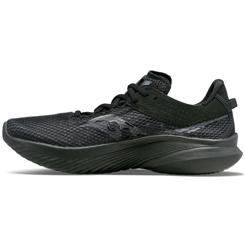 Saucony Kinvara 14 S20823-12 02