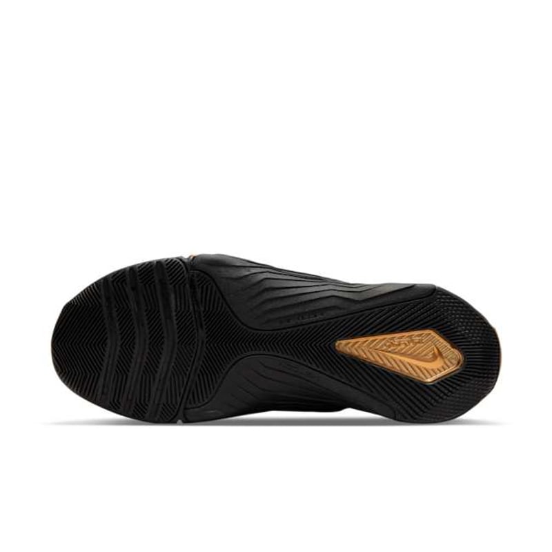 Nike Metcon 7 Mat Fraser PE DA8103-007 02