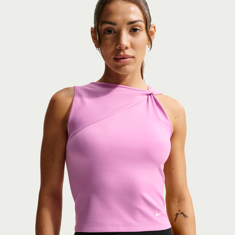 Nike One Dri-FIT IB9162-503 01