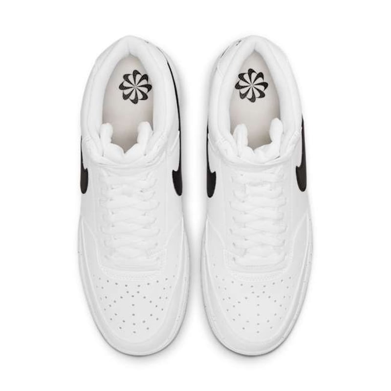 Nike Court Vision Mid Next Nature DN3577-101 04