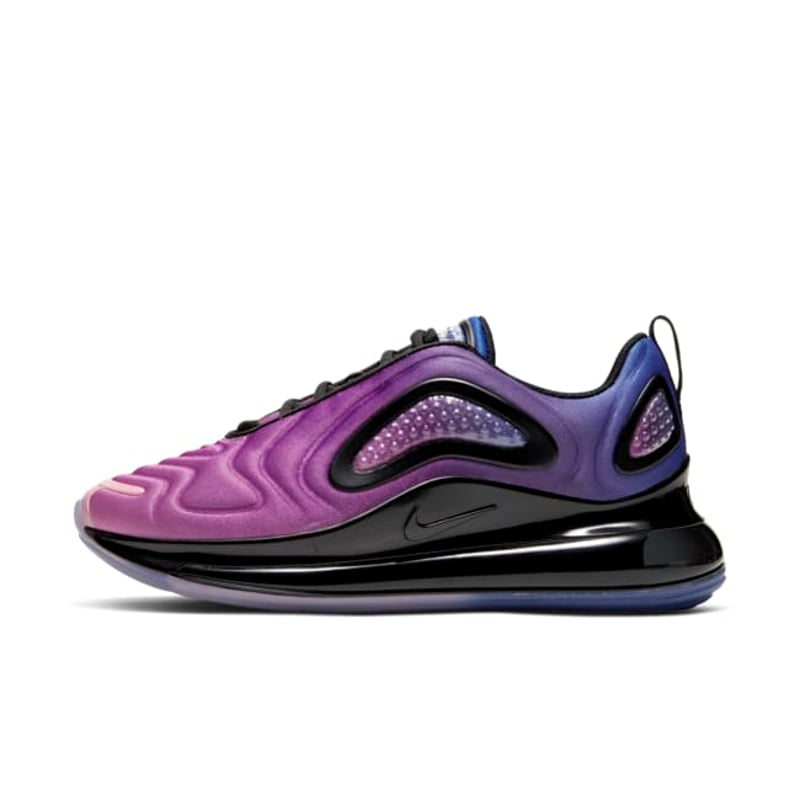 Nike Air Max 720 SE CD0683-400 01