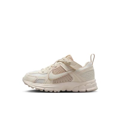 Nike Vomero 5 HF6999-106