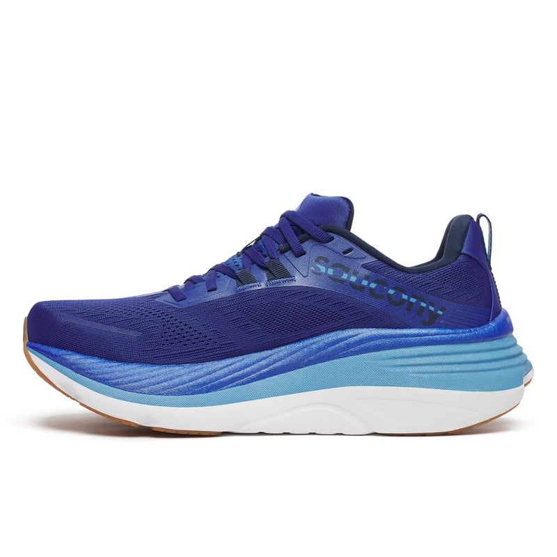 Saucony Hurricane 24 S20933-163 03