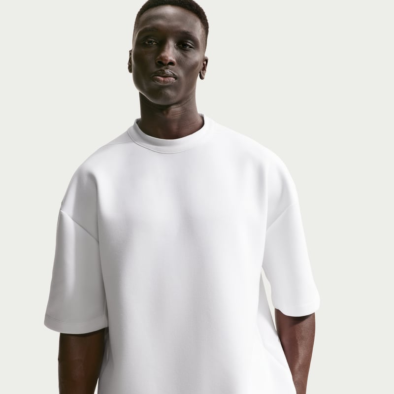 Nike 24.7 ImpossiblySoft Dri-FIT IF2736-100 01