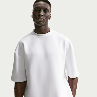 Nike 24.7 ImpossiblySoft Dri-FIT IF2736-100 01