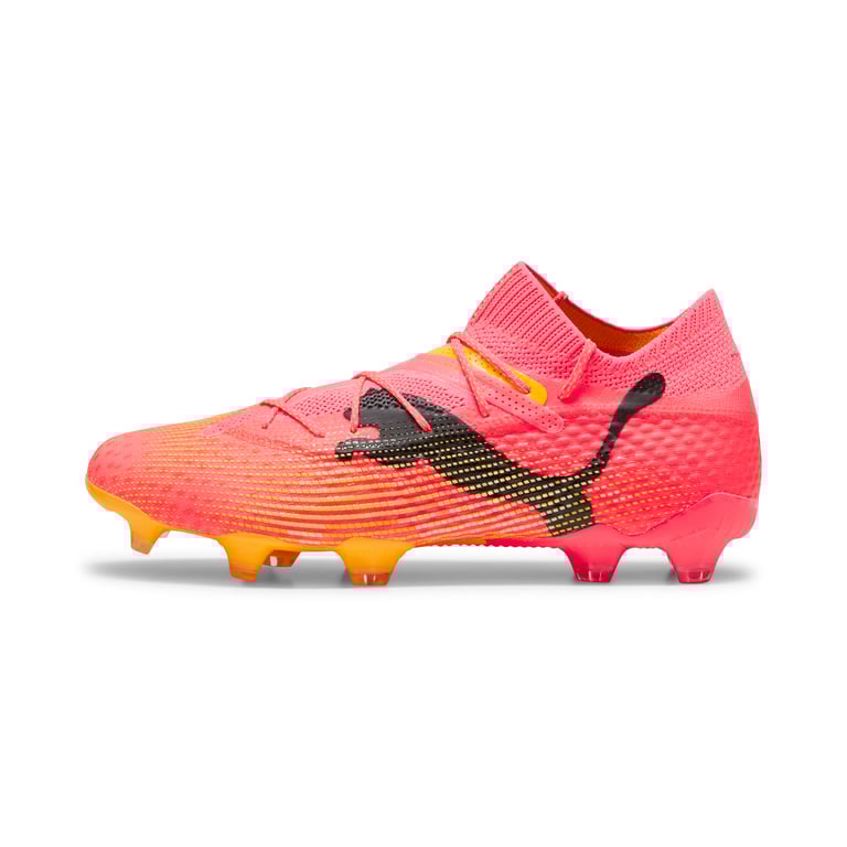 PUMA Future 7 Ultimate FG
