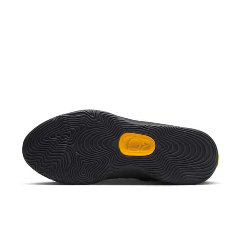 Nike KD 18 HV1992-002 02