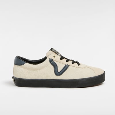 Vans Sport Low VN000D09CHW