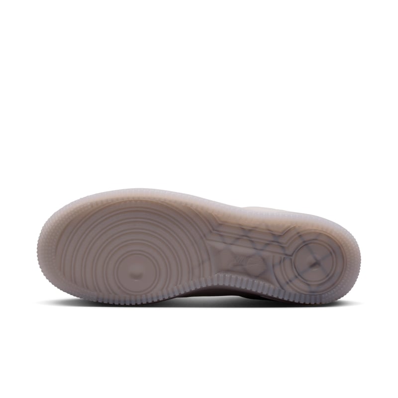 Zapatillas Nike Air Force 1 "Made in Italy" | Mujer | Estilo deportivo | 01 | SPORTSHOWROOM