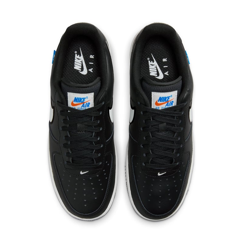 Nike Air Force 1 '07 FN7804-001 04