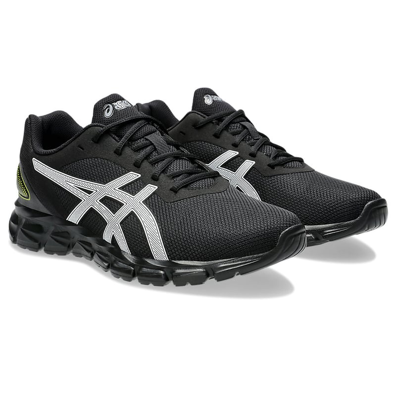 ASICS Gel-Quantum Lyte II 1201A630-014 02