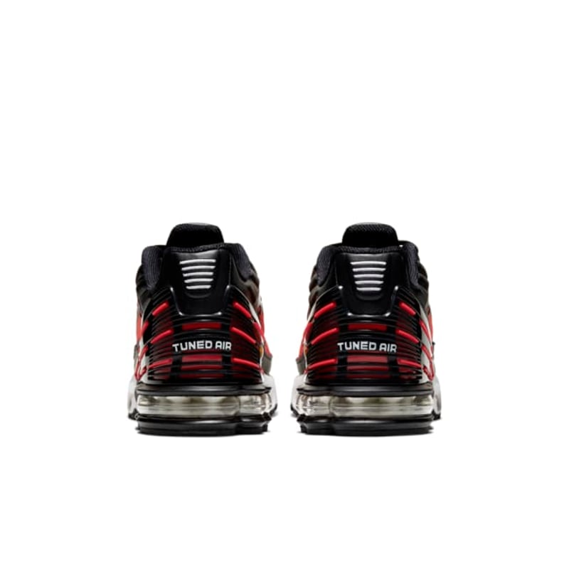 Nike Air Max Plus 3 CD7005-001 06