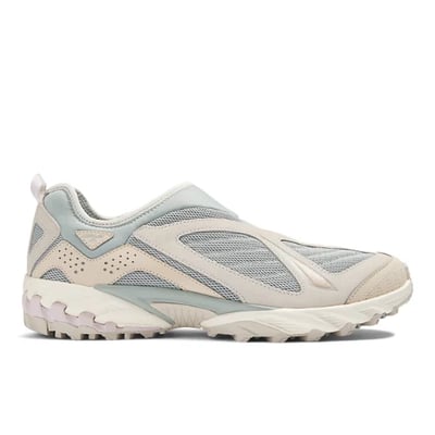 New Balance 610S x Tokyo Design Studio ML610STD 01