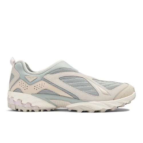 New Balance 610S x Tokyo Design Studio
