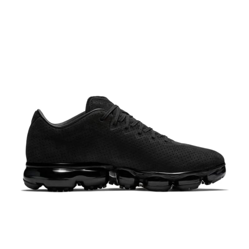 Nike Air VaporMax LTR AJ8287-001 03