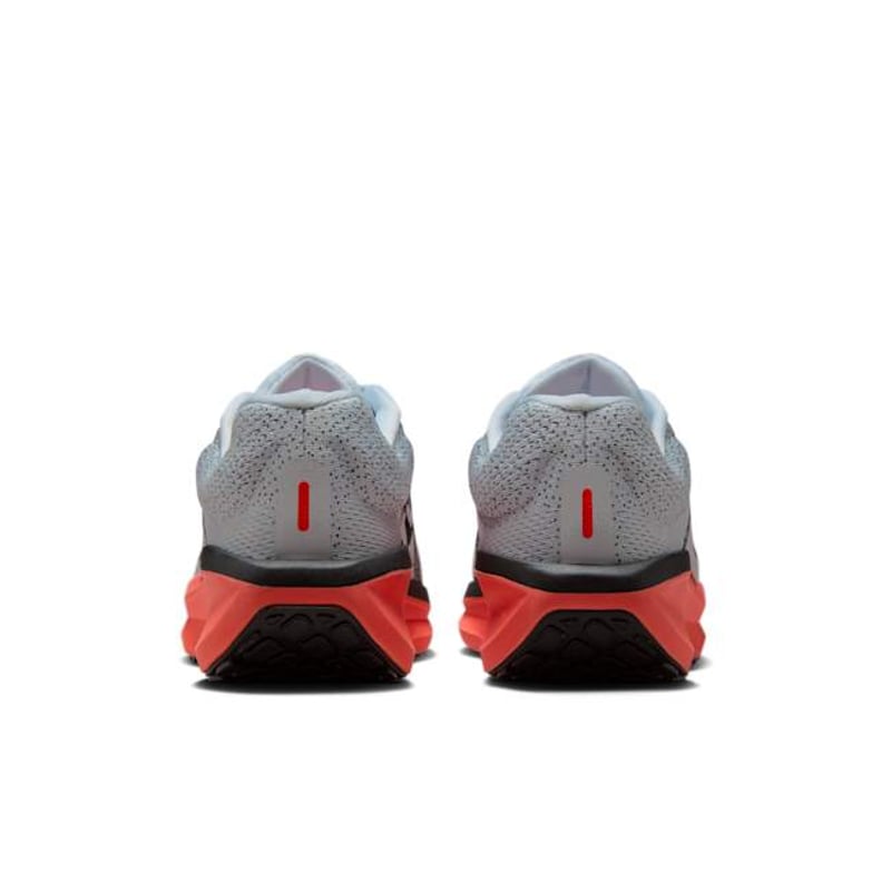 Nike Winflo 11 FJ9509-008 06