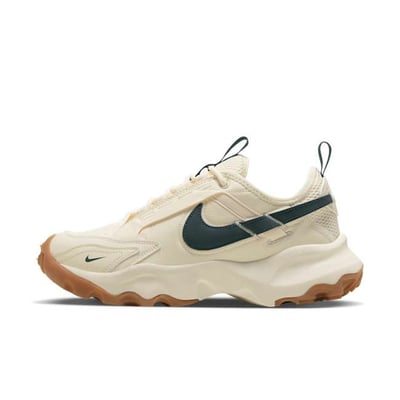 Nike TC 7900 DD9682-103