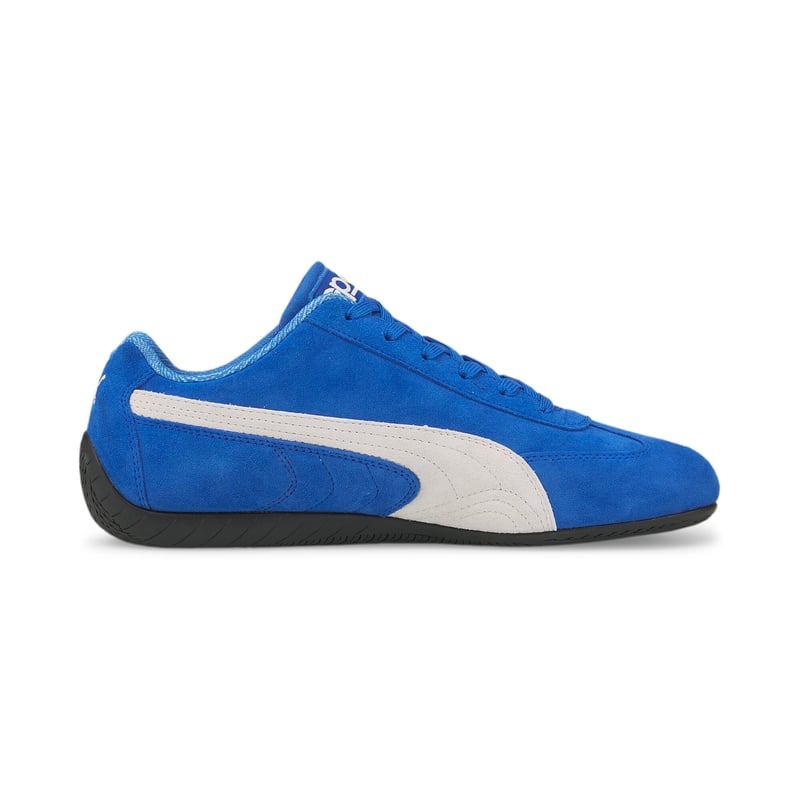 PUMA Speedcat OG+ x SPARCO 307171-02 03