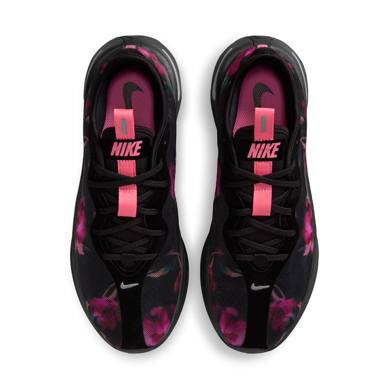 Scarpe Nike Motiva 2 SE "Medium Ash & Sea Coral" | Donna | Camminata | 04 | SPORTSHOWROOM
