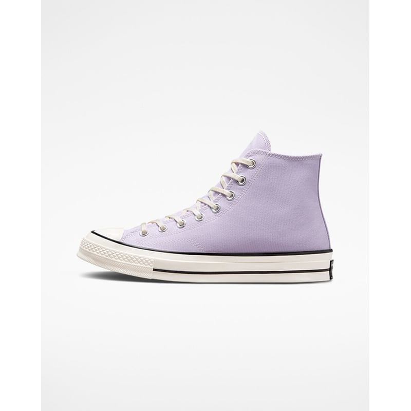 Converse Chuck 70 High A02754C 03