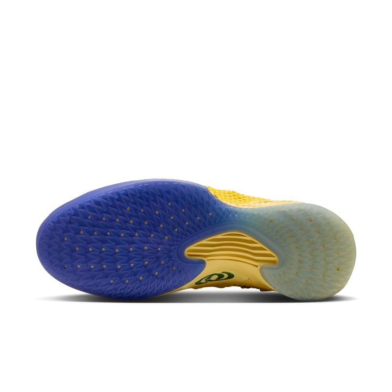 Nike Caitlin 1 basketball shoes "Warning Code" | Women | Basketball | 02 | SPORTSHOWROOM