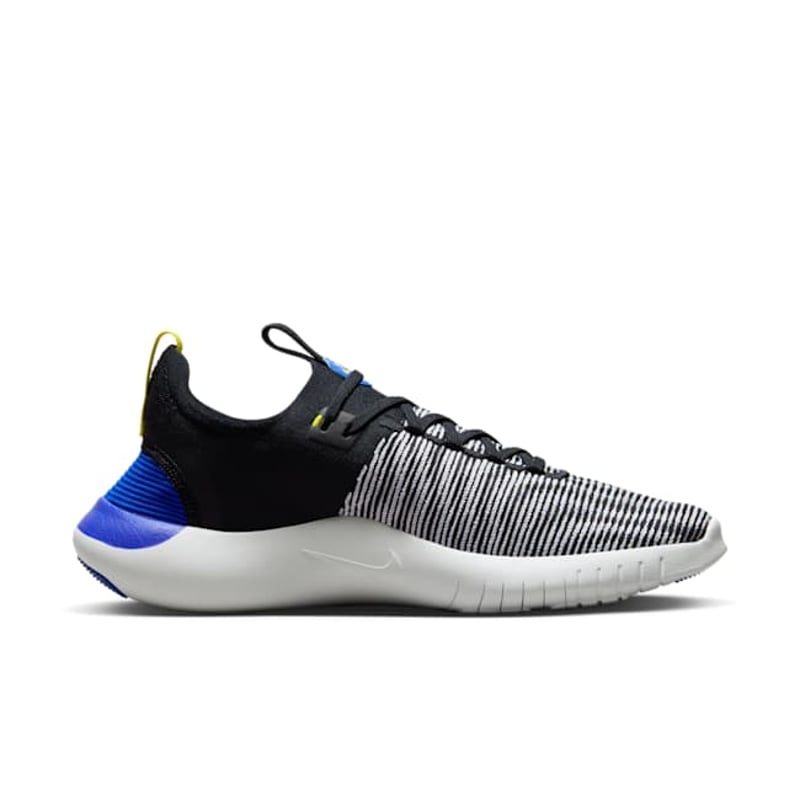 Nike Free RN NN FB1276-003 03