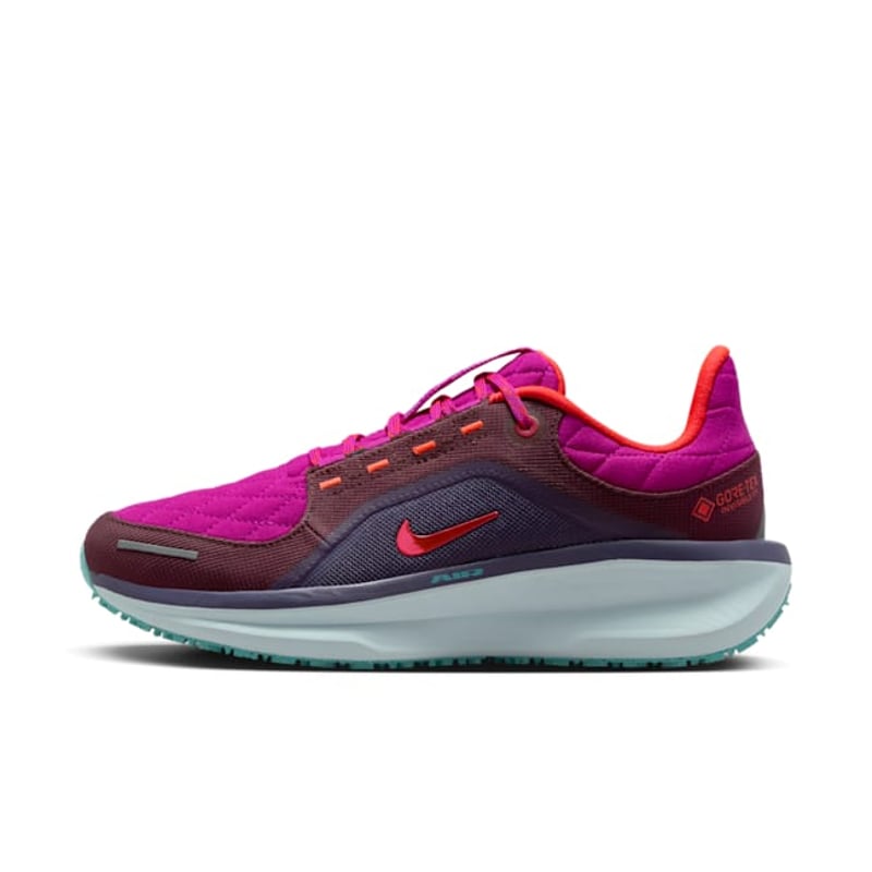 Nike Winflo 11 GORE-TEX SE HM8871-500 01