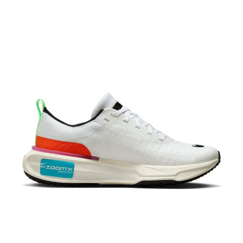 Nike Invincible 3 FJ1046-100 03