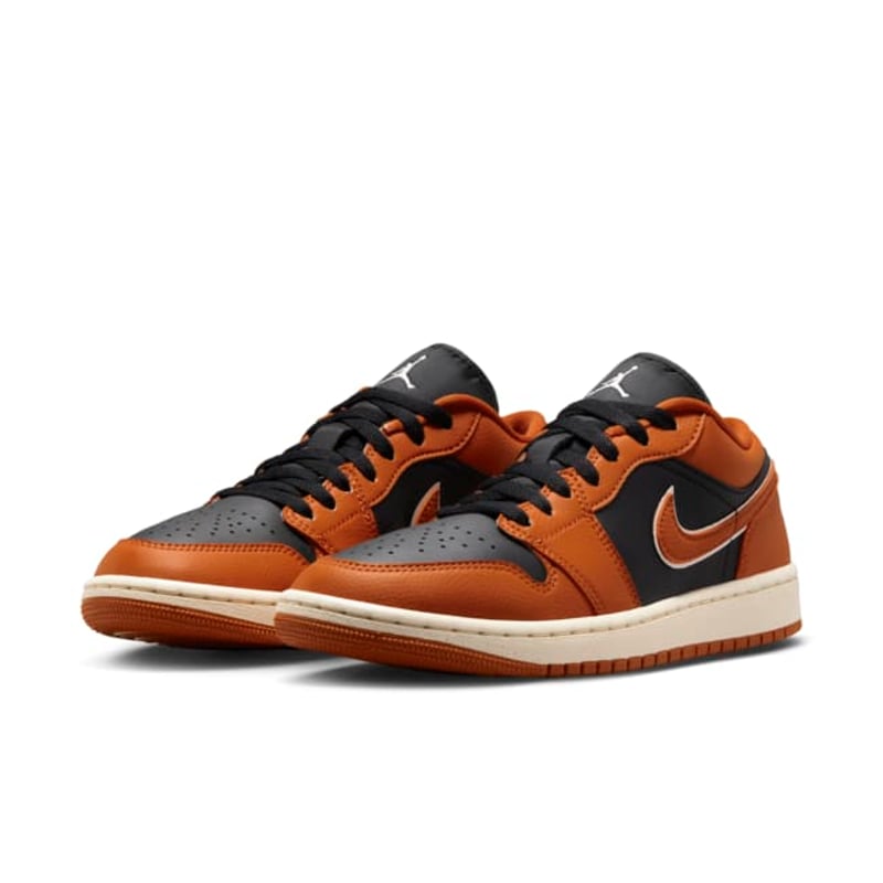 Jordan 1 Low SE DV1299-800 04