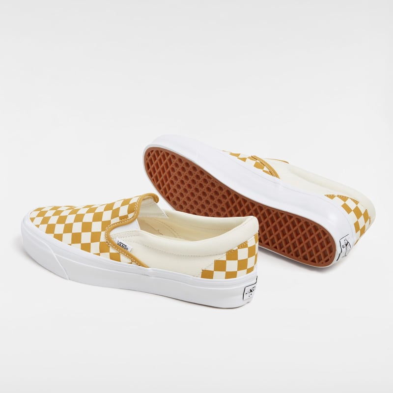 Vans Premium Slip-on 98 VN000CSEBL2 03