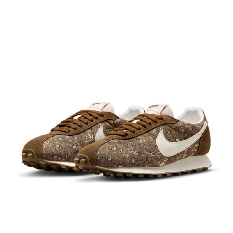 Nike LD-1000 ‘Bandana Pack’ IH4479-235 05