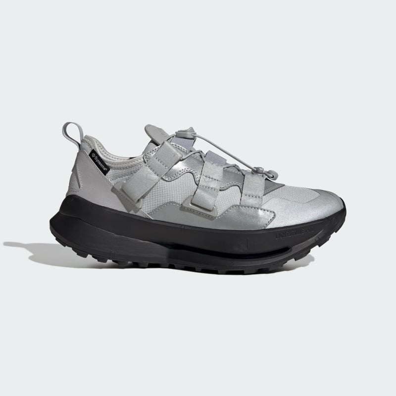 adidas Equipment Agravic XTR JR5745 01