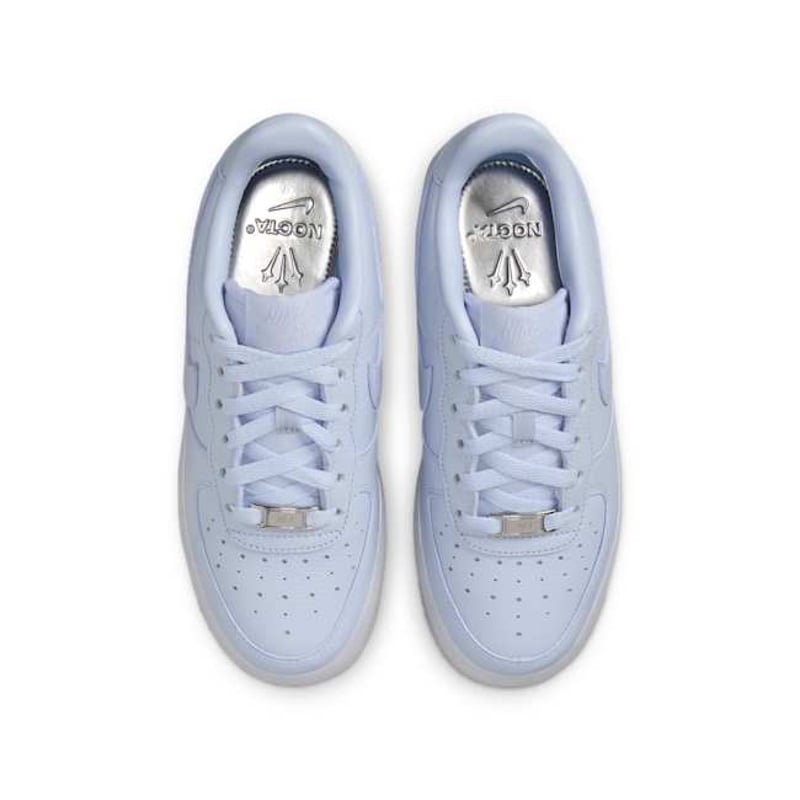 Nike Air Force 1 Low x NOCTA HQ1772-500 04